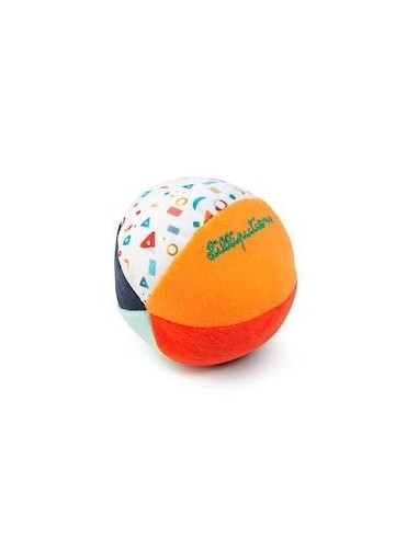 Mon premier jeu de quilles ferme -... Mon premier jeu de quilles ferme -...