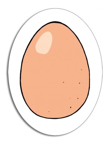 Jeu de carte Pioupiou - Djeco Jeu de carte Pioupiou - Djeco