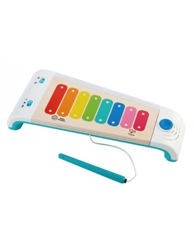 Xylophone magic touch Baby Einstein -... Xylophone magic touch Baby Einstein -...