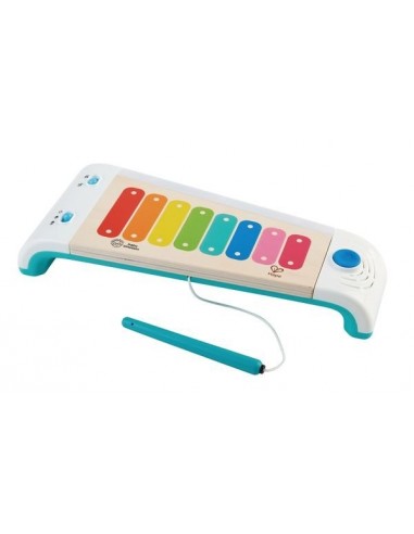 Xylophone magic touch Baby Einstein -... Xylophone magic touch Baby Einstein -...