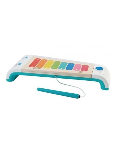 Xylophone magic touch Baby Einstein -... Xylophone magic touch Baby Einstein -...