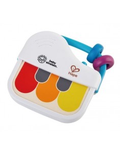 Mini piano Baby Einstein -...