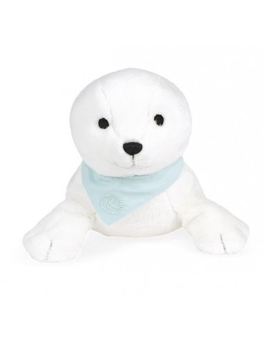 doudou phoque