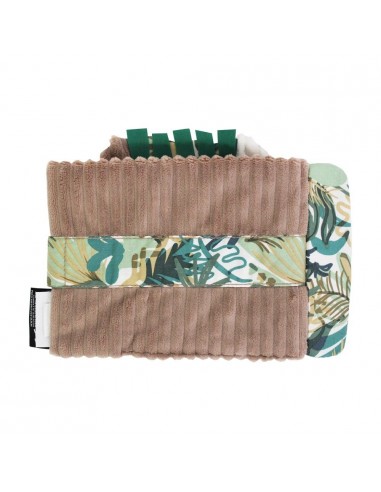 Album photo Jélékros - Les déglingos Album photo Jélékros - Les déglingos