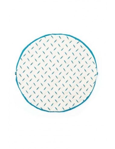 Tapis de jeu et sac de rangement Le... Tapis de jeu et sac de rangement Le...