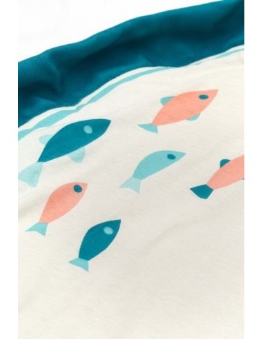 Tapis de jeu et sac de rangement Le... Tapis de jeu et sac de rangement Le...