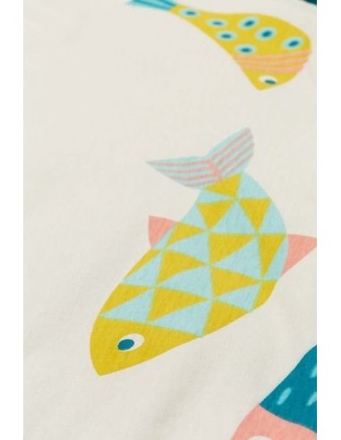 Tapis de jeu et sac de rangement Le... Tapis de jeu et sac de rangement Le...