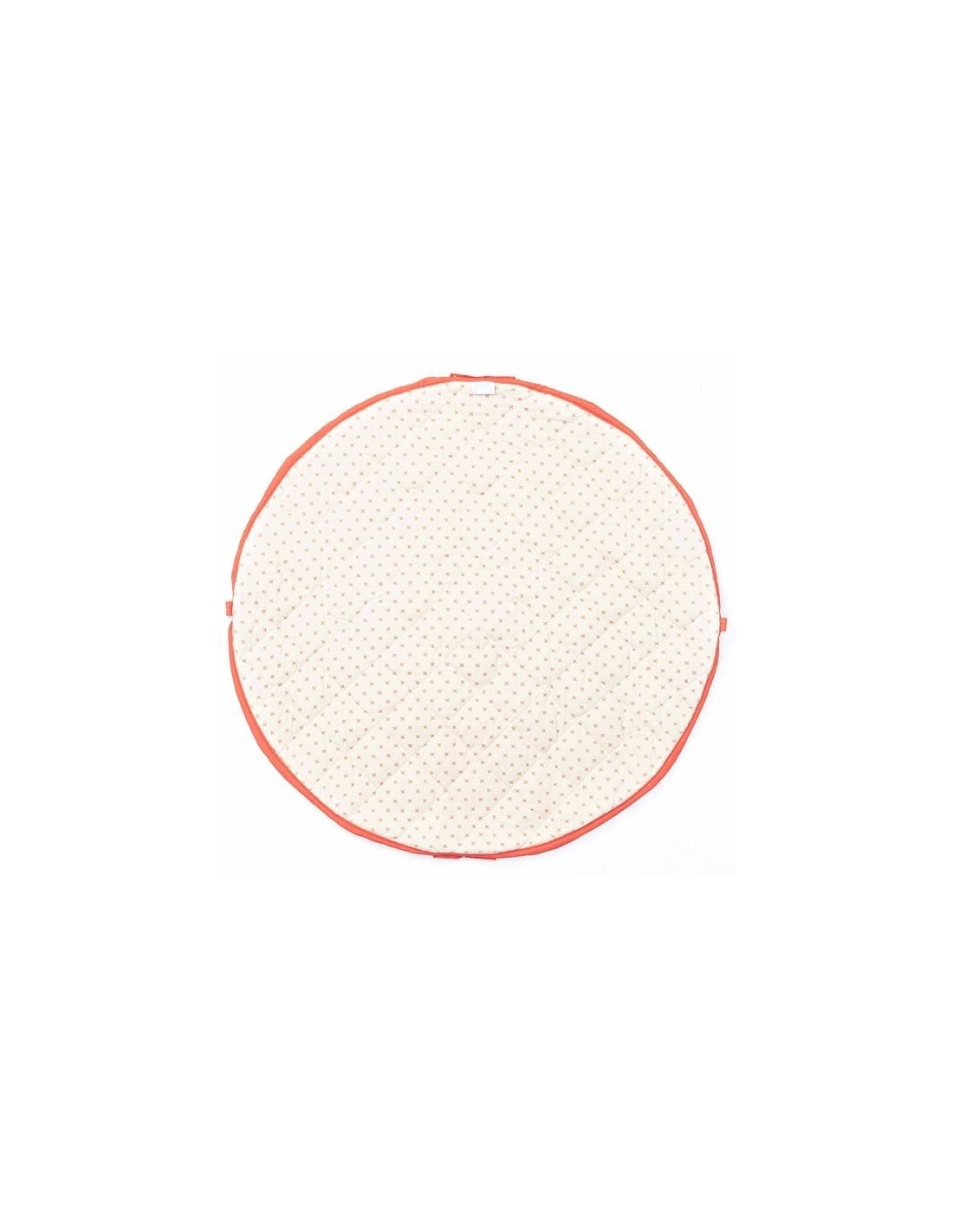 peluche stitch géante 120 cm
