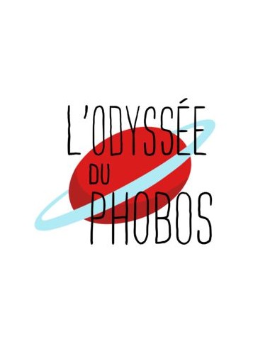 Livre Ma 1ère aventure : L'odyssée du... Livre Ma 1ère aventure : L'odyssée du...