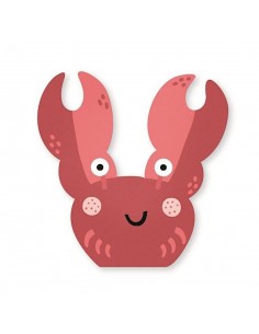 Lettre V en bois M....