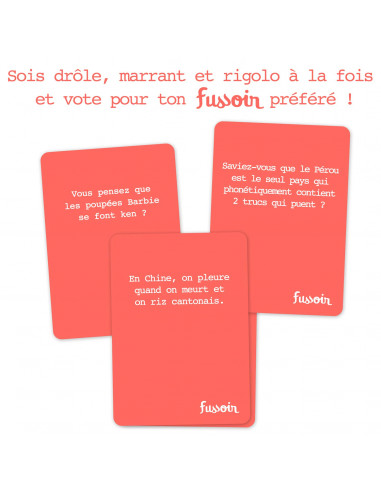 Scarica Gratis Images Fussoir Jeu D Ambiance Lapouleapois Fr dernière salutations