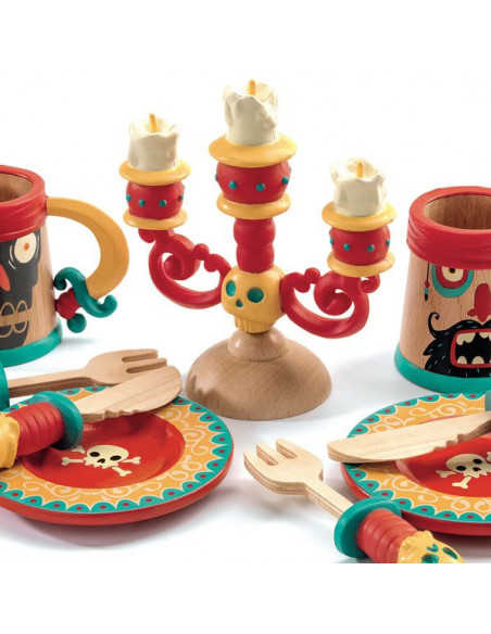 Dinette garçon Clearance