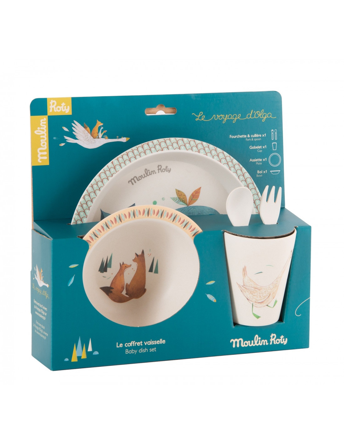 Le Repas De Bebe Moulin Roty Set Couverts Les Papoum 3 Pieces Bebe Puericulture Kenyatimes Co Ke Le Repas De Bebe Moulin Roty Set Couverts Les Papoum 3 Pieces Bebe Puericulture Kenyatimes Co Ke