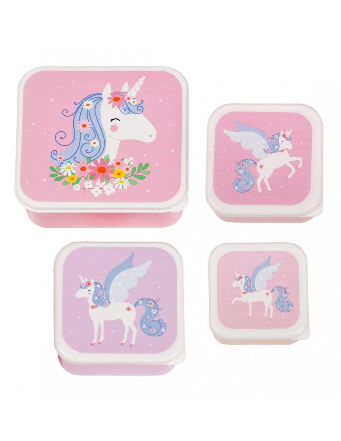 50 rose petite princesse château nourriture boîtes ~ pony repas box ~ fête d'anniversaire assiette 50 rose petite princesse château nourriture boîtes ~ pony repas box ~ fête d'anniversaire assiette