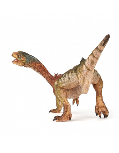 Figurine dinosaure chilesaurus - Papo Figurine dinosaure chilesaurus - Papo