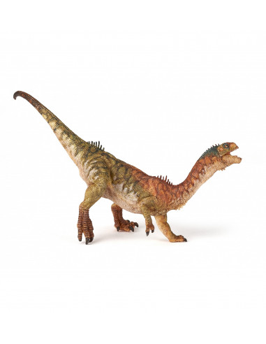 Figurine dinosaure chilesaurus - Papo Figurine dinosaure chilesaurus - Papo