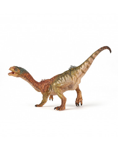 Figurine dinosaure chilesaurus - Papo Figurine dinosaure chilesaurus - Papo
