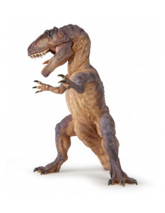 Figurine dinosaure... 2