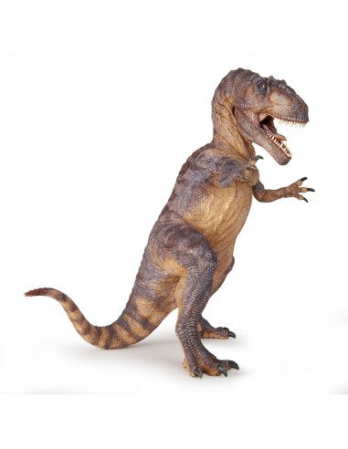 Figurine dinosaure giganotosaure - Papo Figurine dinosaure giganotosaure - Papo
