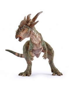 Figurine dinosaure... 2