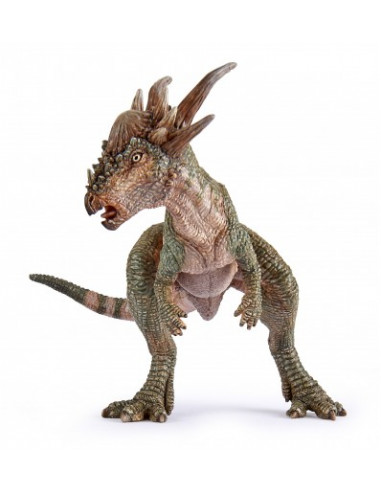 Figurine dinosaure Stygimoloch - Papo Figurine dinosaure Stygimoloch - Papo
