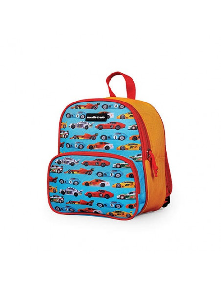 sac a dos mademoiselle et ribambelle