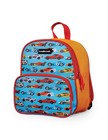 Enfants École Sac à dos crocodile 3D Garçons Filles Sac Enfants Livre Sac à Dos Cadeau Enfants École Sac à dos crocodile 3D Garçons Filles Sac Enfants Livre Sac à Dos Cadeau