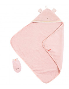Coffret De Bain Pour Bebe Coffret De Bain Pour Bebe
