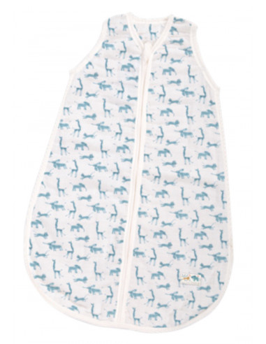 Gigoteuse moulin roty sous mon baobab Clearance