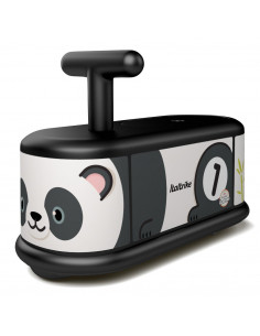 Porteur panda La Cosa -... 2