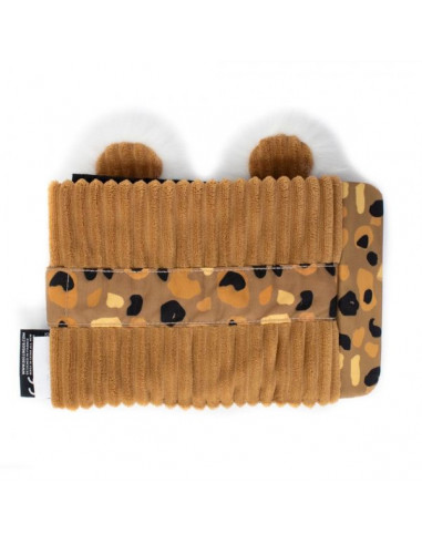 Album photo Speculos - Les Déglingos Album photo Speculos - Les Déglingos