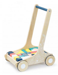 Chariot De Marche Bebe Chariot De Marche Bebe