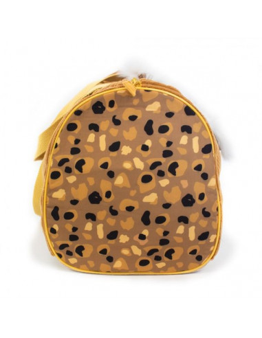 Sac de voyage Speculos - Les Déglingos Sac de voyage Speculos - Les Déglingos