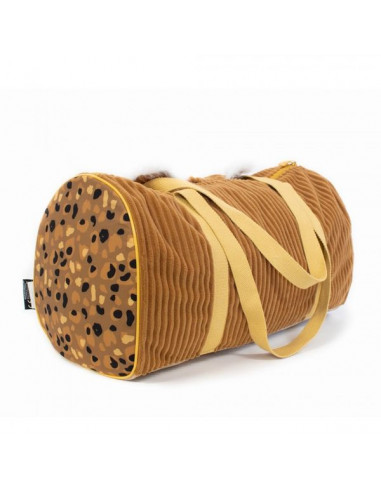 Sac de voyage Speculos - Les Déglingos Sac de voyage Speculos - Les Déglingos