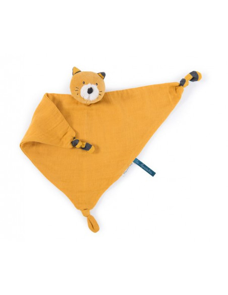 Collection Yoca Le Koala - Doudou et Compagnie - lapouleapois.fr