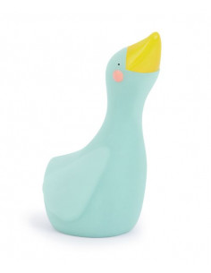 Veilleuse Olga Le voyage...