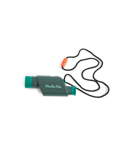 Monoculaire de l'explorateur Le... Monoculaire de l'explorateur Le...