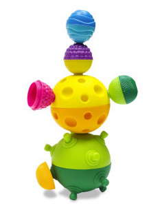 Jeux Jouets Enfants 1 An