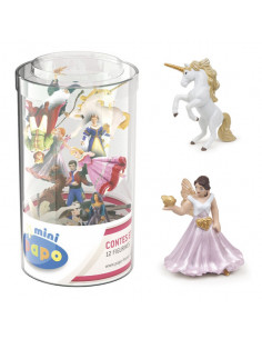 Jeux jouets enfants 5 ans