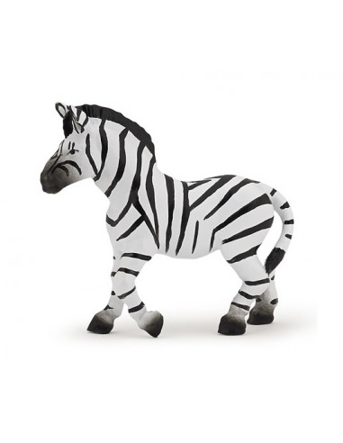 6 mini figurines vie sauvage avec... 6 mini figurines vie sauvage avec...