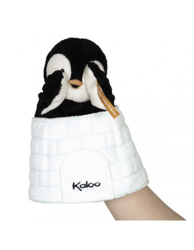 kaloo pingouin