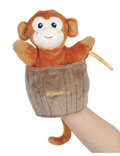 Marionnettes Et Marottes Pour Enfants Marionnettes Et Marottes Pour Enfants