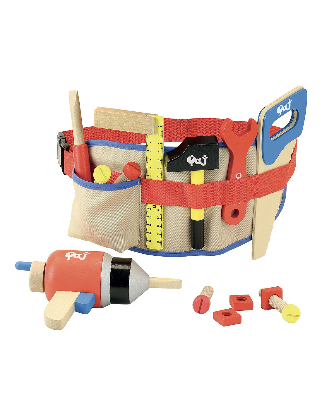 Ceinture d outils pour bricoler