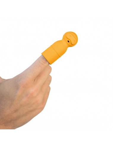 Puzzle de bain l'île au trésor - Quut Puzzle de bain l'île au trésor - Quut