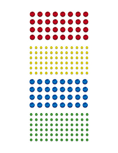 Mosaiques Dinosaures - Les ateliers... Mosaiques Dinosaures - Les ateliers...