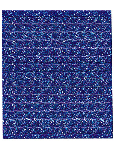 Mosaiques Dinosaures - Les ateliers... Mosaiques Dinosaures - Les ateliers...