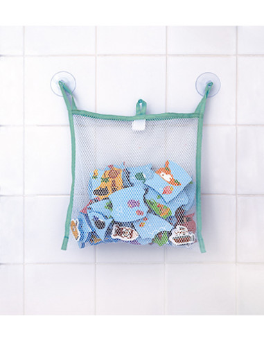 Carte des explorateurs du bain - Janod Carte des explorateurs du bain - Janod