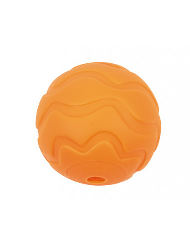 Panier de basket de bain - Janod Panier de basket de bain - Janod