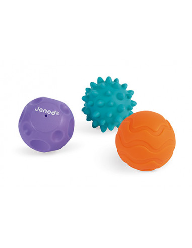 Panier de basket de bain - Janod Panier de basket de bain - Janod