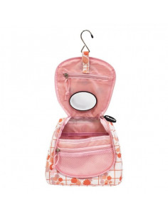 Trousse De Toilette Enfant